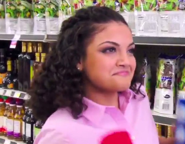 casual dating chicago